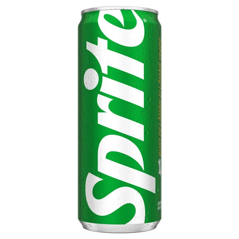 Sprite